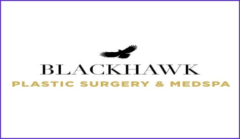 Blackhawk Plastic Surgery & MedSpa
