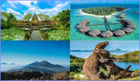 Inilah 5 Rekomendasi Game Gacor Didukung Pola Premium Terbaik Edisi Ramadhan 2024