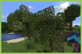 What is an Azalea Tree in Minecraft?